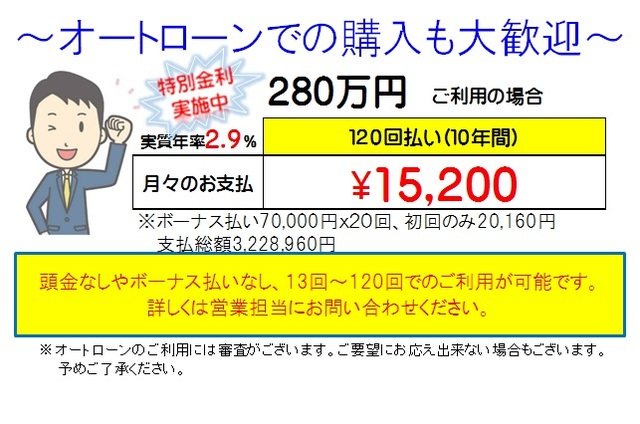 トヨタ ノア 関東最大級 新車 新古車のディスカウントメガディーラー ウチダオート