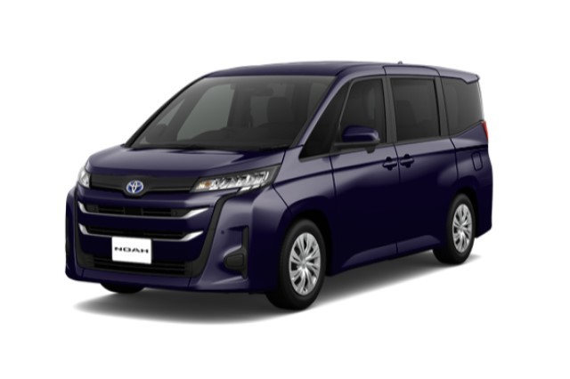 トヨタ ノア 関東最大級 新車 新古車のディスカウントメガディーラー ウチダオート お見積もりページ トヨタ ノア 関東最大級 新車 新古車のディスカウントメガディーラー ウチダオート お見積もりページ