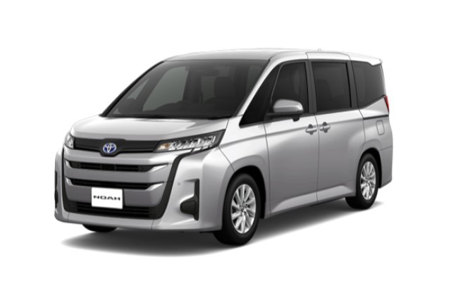 トヨタ ノア 関東最大級 新車 新古車のディスカウントメガディーラー ウチダオート お見積もりページ トヨタ ノア 関東最大級 新車 新古車のディスカウントメガディーラー ウチダオート お見積もりページ
