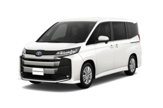 トヨタ ノア 関東最大級 新車 新古車のディスカウントメガディーラー ウチダオート お見積もりページ トヨタ ノア 関東最大級 新車 新古車のディスカウントメガディーラー ウチダオート お見積もりページ