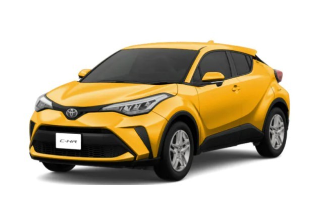 トヨタ カムリ 関東最大級 新車 新古車のディスカウントメガディーラー ウチダオート