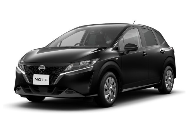 日産 ノート 関東最大級 新車 新古車のディスカウントメガディーラー ウチダオート