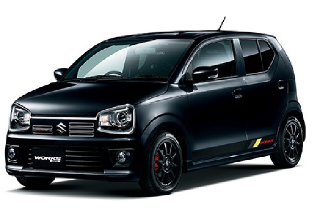 スズキ アルト 関東最大級 新車 新古車のディスカウントメガディーラー ウチダオート スズキ アルト 関東最大級 新車 新古車のディスカウントメガディーラー ウチダオート