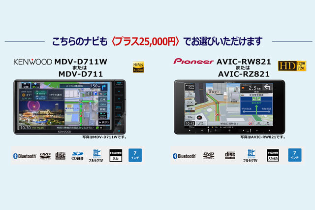 スズキ エブリィワゴン 関東最大級 新車 新古車のディスカウントメガディーラー ウチダオート スズキ エブリィワゴン 関東最大級 新車 新古車のディスカウントメガディーラー ウチダオート