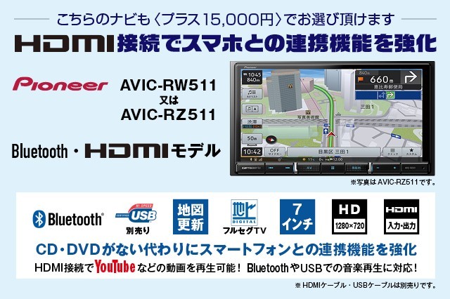 スズキ ハスラー 関東最大級 新車 新古車のディスカウントメガディーラー ウチダオート