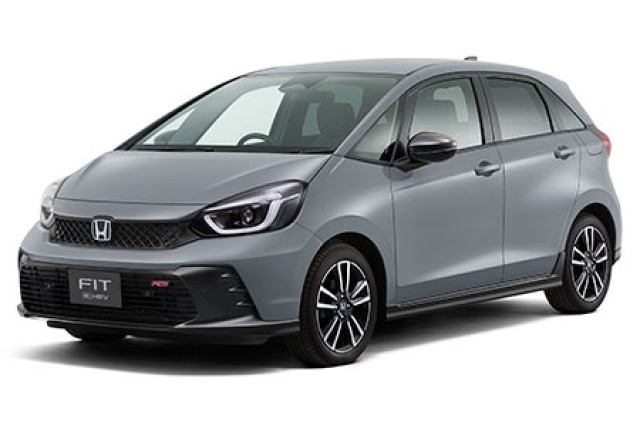 ホンダ フィット 関東最大級 新車 新古車のディスカウントメガディーラー ウチダオート お見積もりページ
