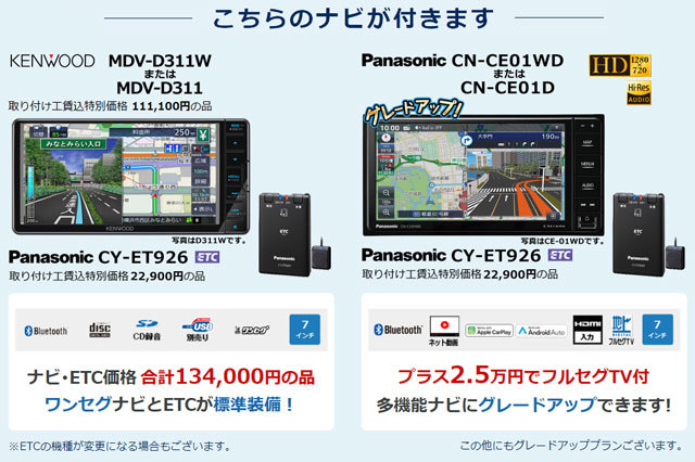 ホンダ N Wgn 関東最大級 新車 新古車のディスカウントメガディーラー ウチダオート