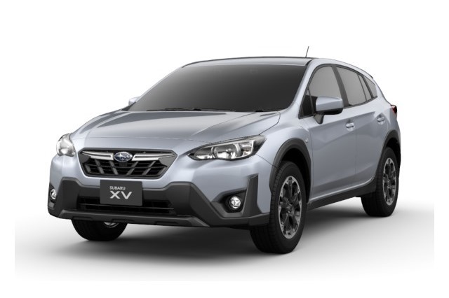 スバル Xv 関東最大級 新車 新古車のディスカウントメガディーラー ウチダオート スバル Xv 関東最大級 新車 新古車のディスカウントメガディーラー ウチダオート