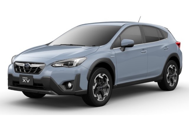 スバル Xv 関東最大級 新車 新古車のディスカウントメガディーラー ウチダオート スバル Xv 関東最大級 新車 新古車のディスカウントメガディーラー ウチダオート
