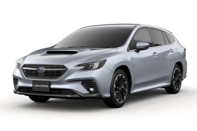 スバル レヴォーグ 関東最大級 新車 新古車のディスカウントメガディーラー ウチダオート スバル レヴォーグ 関東最大級 新車 新古車のディスカウントメガディーラー ウチダオート
