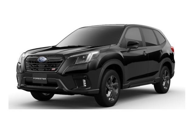 スバル フォレスター 関東最大級 新車 新古車のディスカウントメガディーラー ウチダオート お見積もりページ