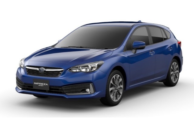 スバル インプレッサsport 関東最大級 新車 新古車のディスカウントメガディーラー ウチダオート スバル インプレッサsport 関東最大級 新車 新古車のディスカウントメガディーラー ウチダオート