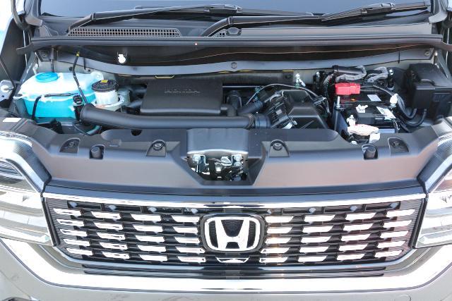 ホンダ N Wgn 関東最大級 新車 新古車のディスカウントメガディーラー ウチダオート