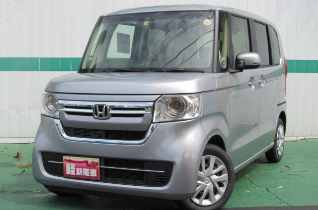 ホンダ N Box 関東最大級 新車 新古車のディスカウントメガディーラー ウチダオート ホンダ N Box 関東最大級 新車 新古車のディスカウントメガディーラー ウチダオート