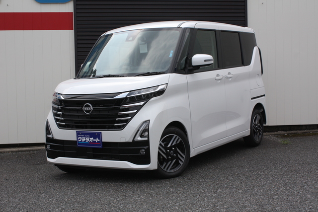 ルークス