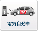 EV