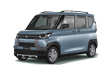 DELICA MINI